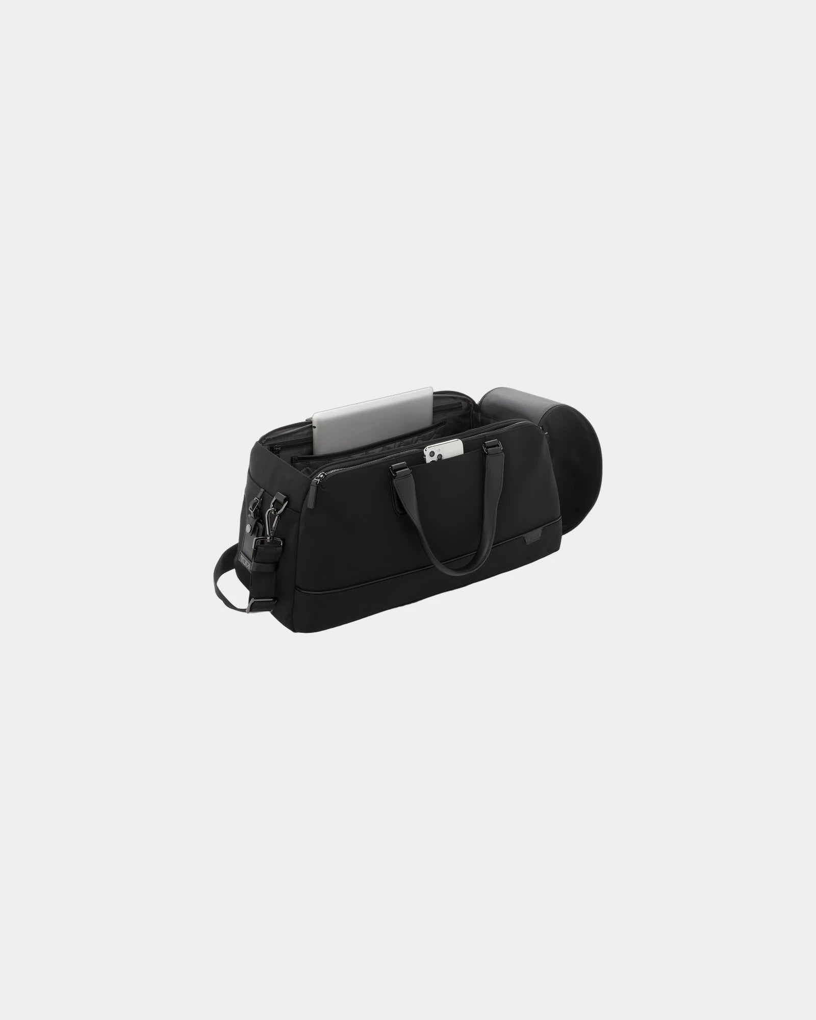 Borsa da viaggio Tumi Harrison 30L da personalizzare - 1
