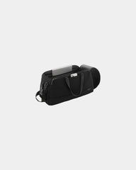 Borsa da viaggio Tumi Harrison 30L da personalizzare - 1
