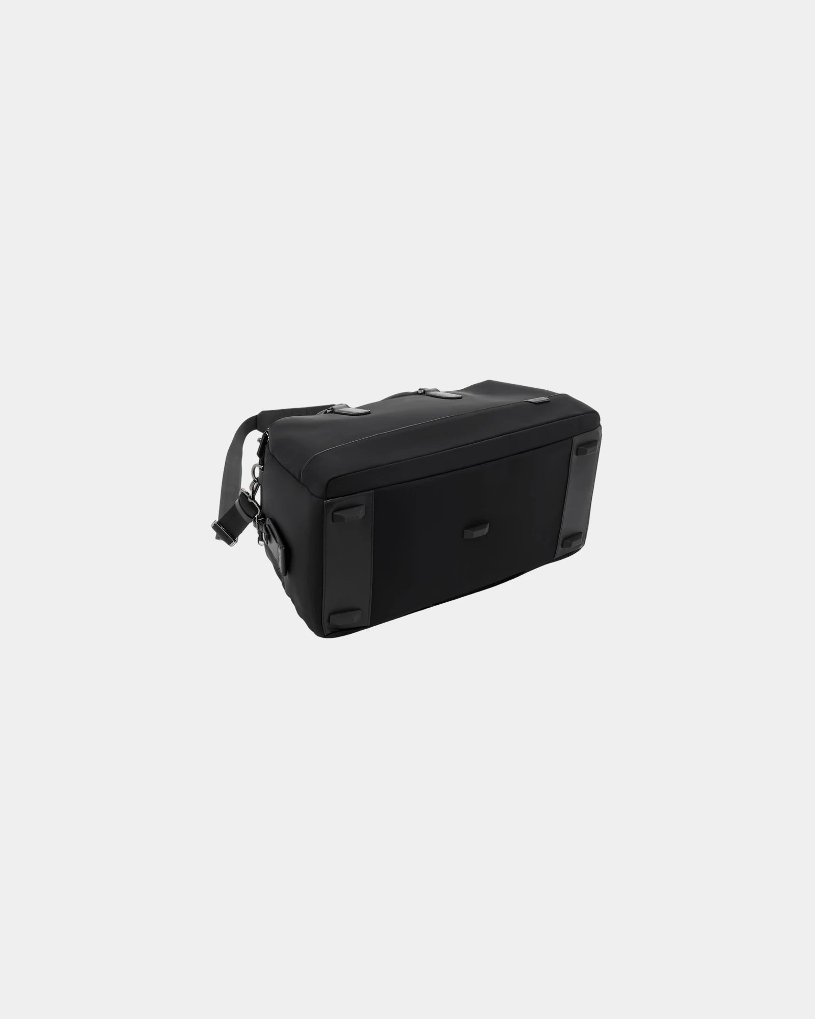 Borsa da viaggio Tumi Harrison 30L da personalizzare - 2