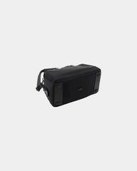 Borsa da viaggio Tumi Harrison 30L da personalizzare - 2