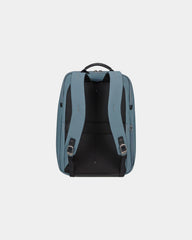 Zaino On Going in nylon riciclato da personalizzare - 12