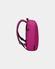 Zaino On Going in nylon riciclato da personalizzare - 7