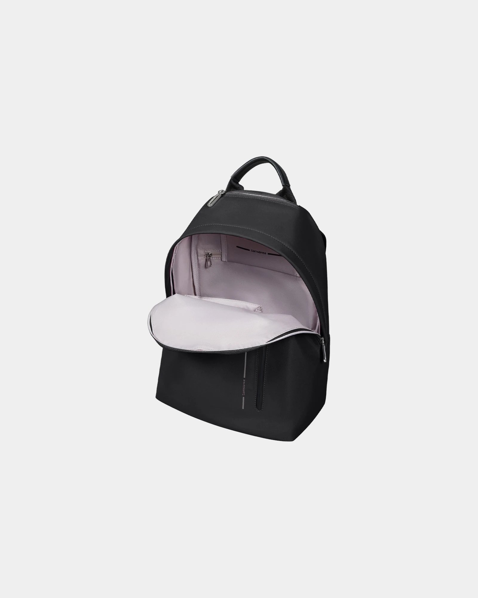 Zaino Samsonite On Going 15,6'' 17L da personalizzare - 1