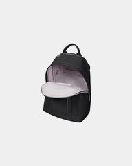 Zaino Samsonite On Going 15,6'' 17L da personalizzare - 1
