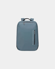 Zaino Samsonite On Going 15,6'' 17L da personalizzare - Blu Scuro