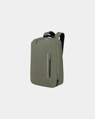 Zaino Samsonite On Going 15,6'' 17L da personalizzare - 9