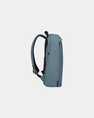 Zaino Samsonite On Going 15,6'' 17L da personalizzare - 7