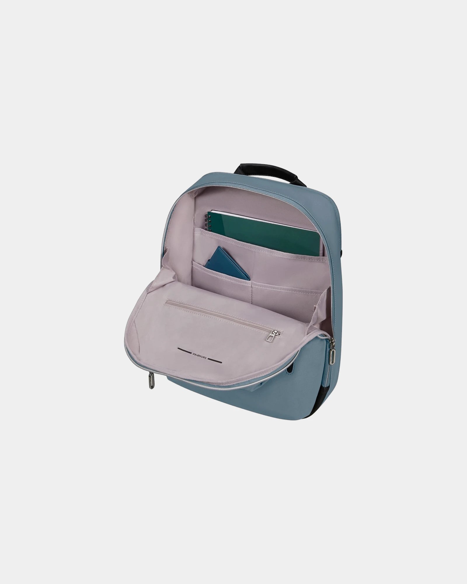 Zaino Samsonite On Going 15,6'' 17L da personalizzare - 6