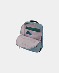 Zaino Samsonite On Going 15,6'' 17L da personalizzare - 6