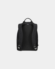 Zaino Samsonite On Going 15,6'' 17L da personalizzare - 3