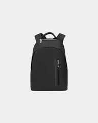 Zaino Samsonite On Going 15,6'' 17L da personalizzare - 4