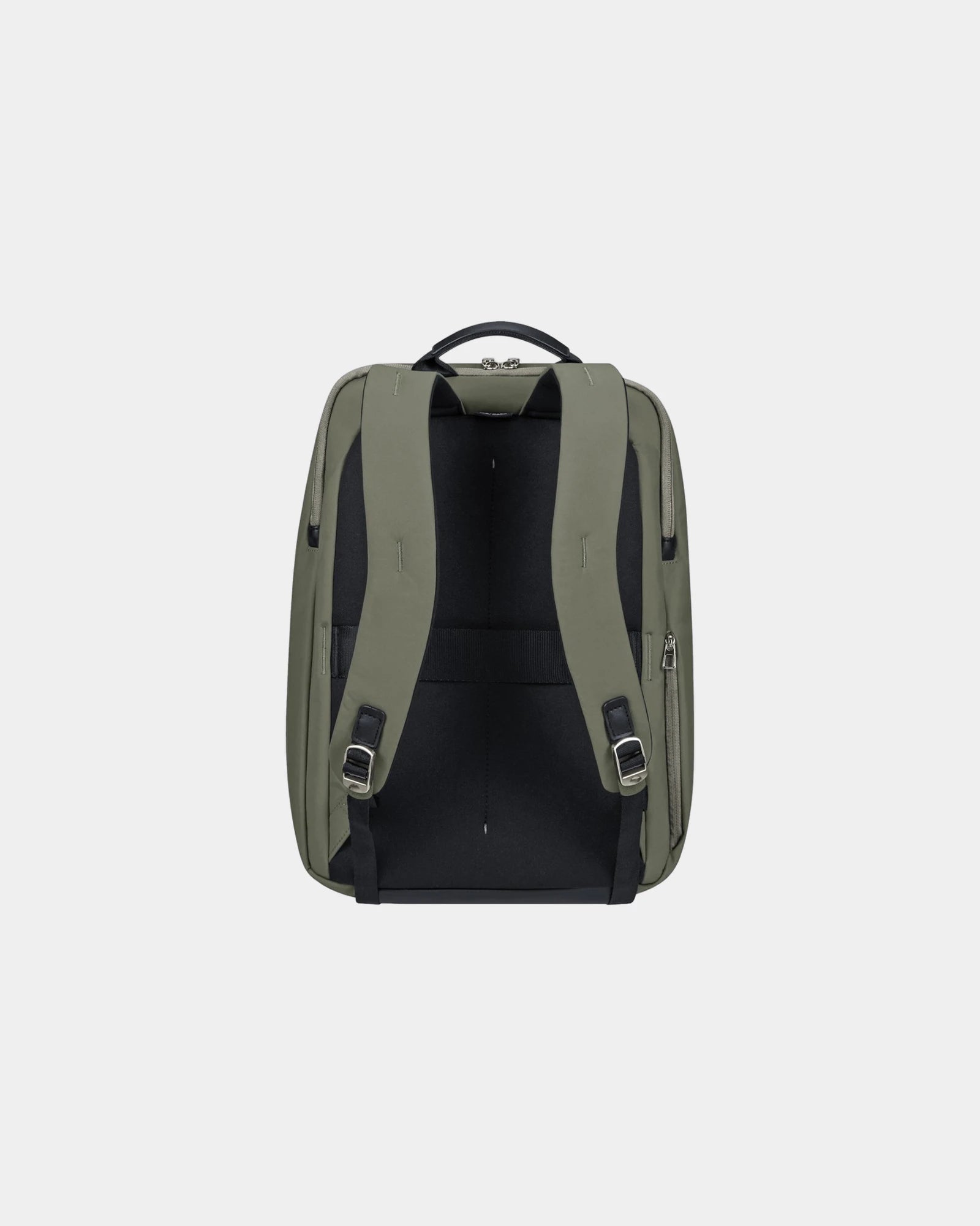 Zaino Samsonite On Going 15,6'' 17L da personalizzare - 12
