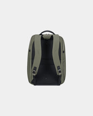 Zaino Samsonite On Going 15,6'' 17L da personalizzare - 12