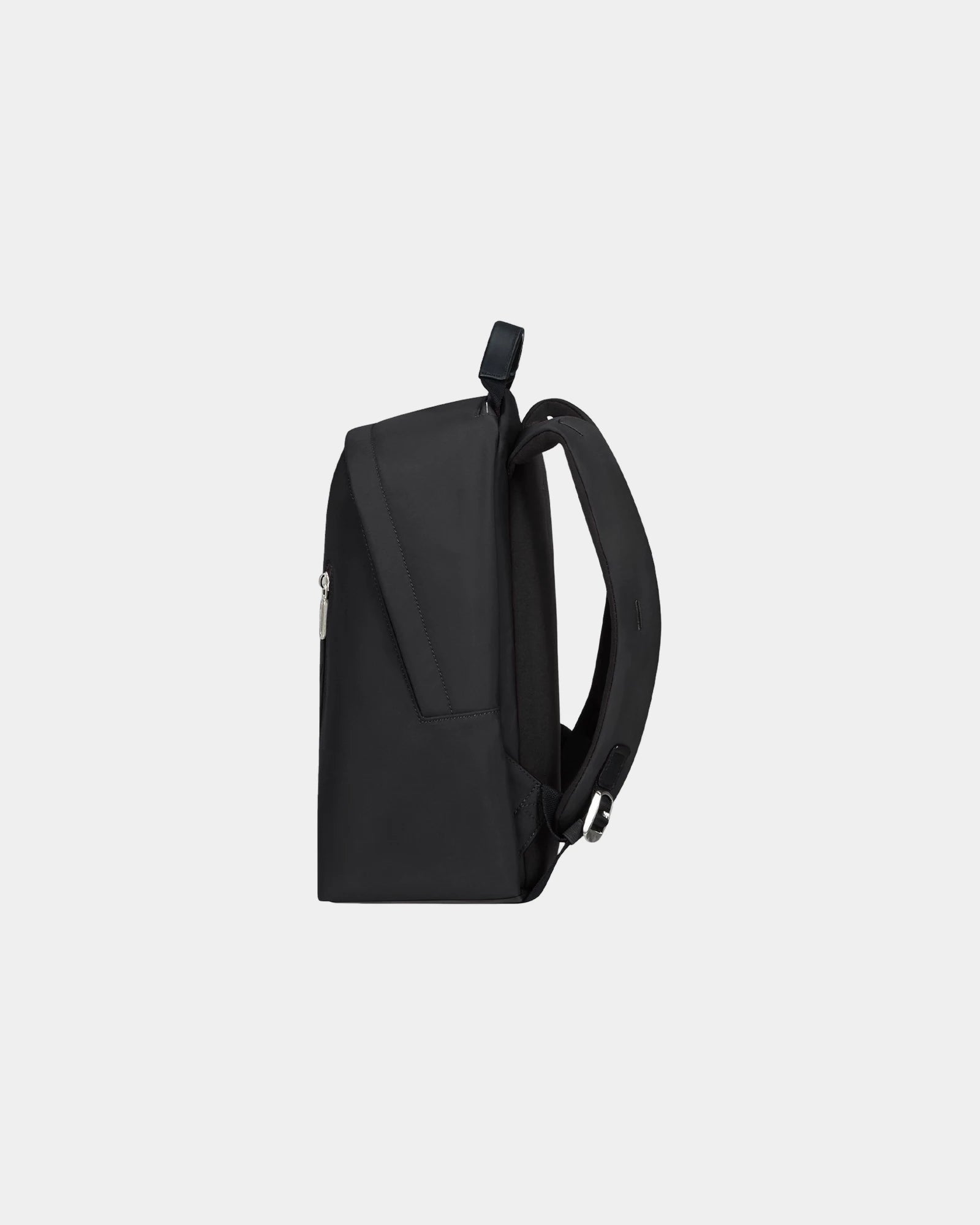 Zaino Samsonite On Going 15,6'' 17L da personalizzare - 2