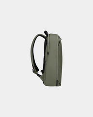 Zaino Samsonite On Going 15,6'' 17L da personalizzare - 11