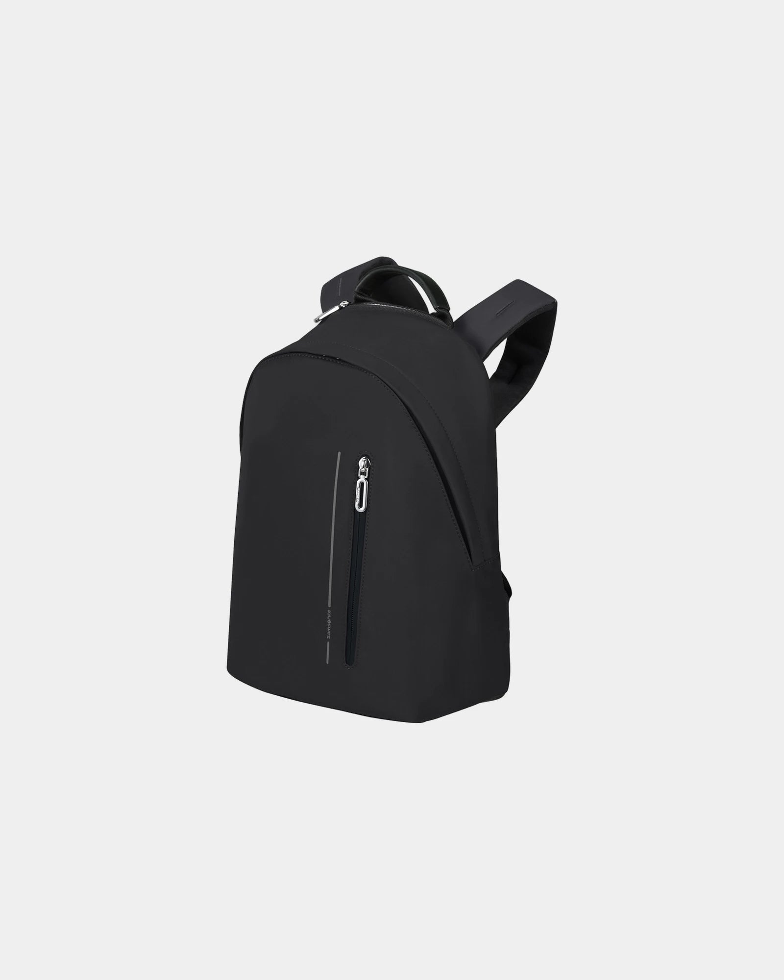 Zaino Samsonite On Going 15,6'' 17L da personalizzare - Nero