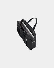 Borsa porta pc riciclata On Going 10,5L da personalizzare - 2