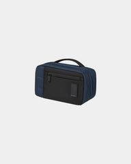 Beauty case Samsonite Vaycay da personalizzare - Blu Navy