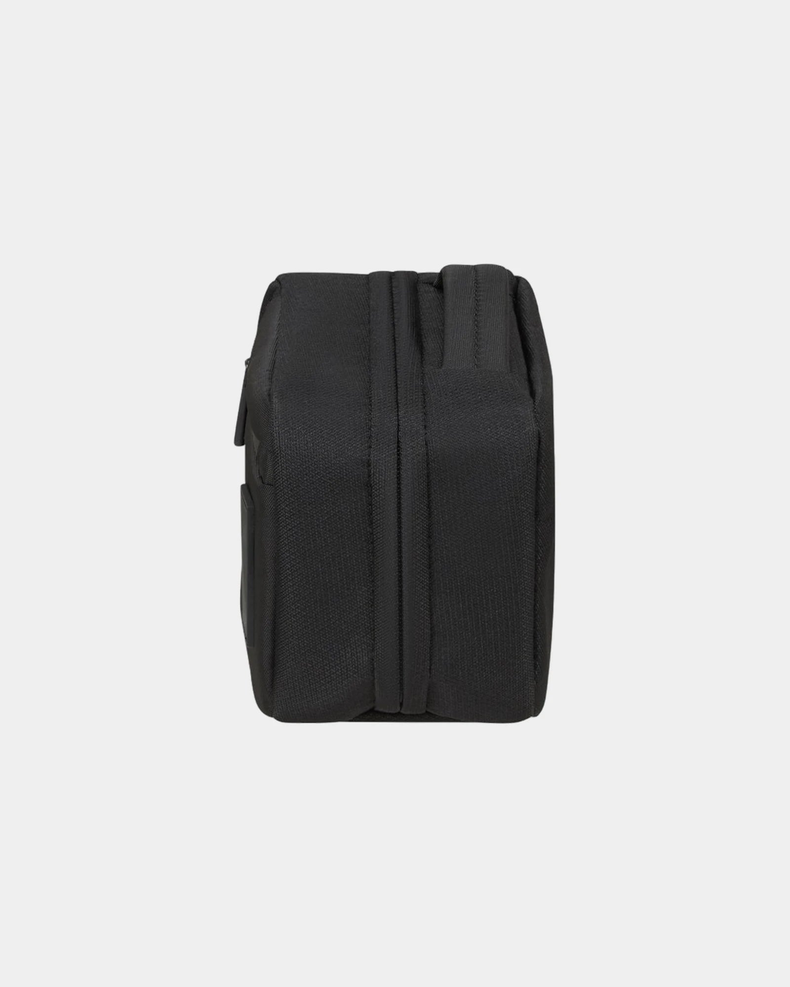 Beauty case Samsonite Vaycay da personalizzare - 3