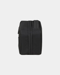 Beauty case Samsonite Vaycay da personalizzare - 3