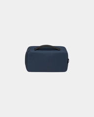 Beauty case Samsonite Vaycay da personalizzare - 8