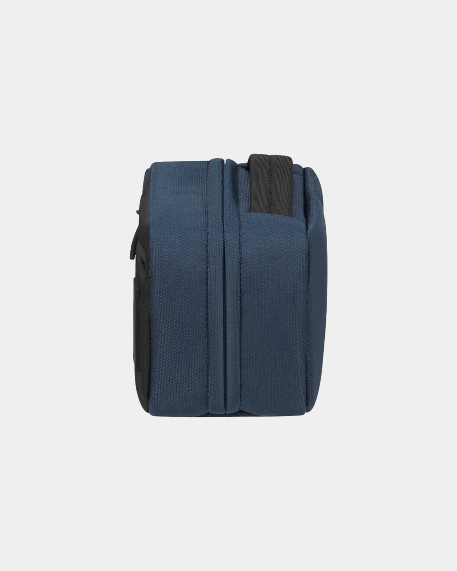 Beauty case Samsonite Vaycay da personalizzare - 7