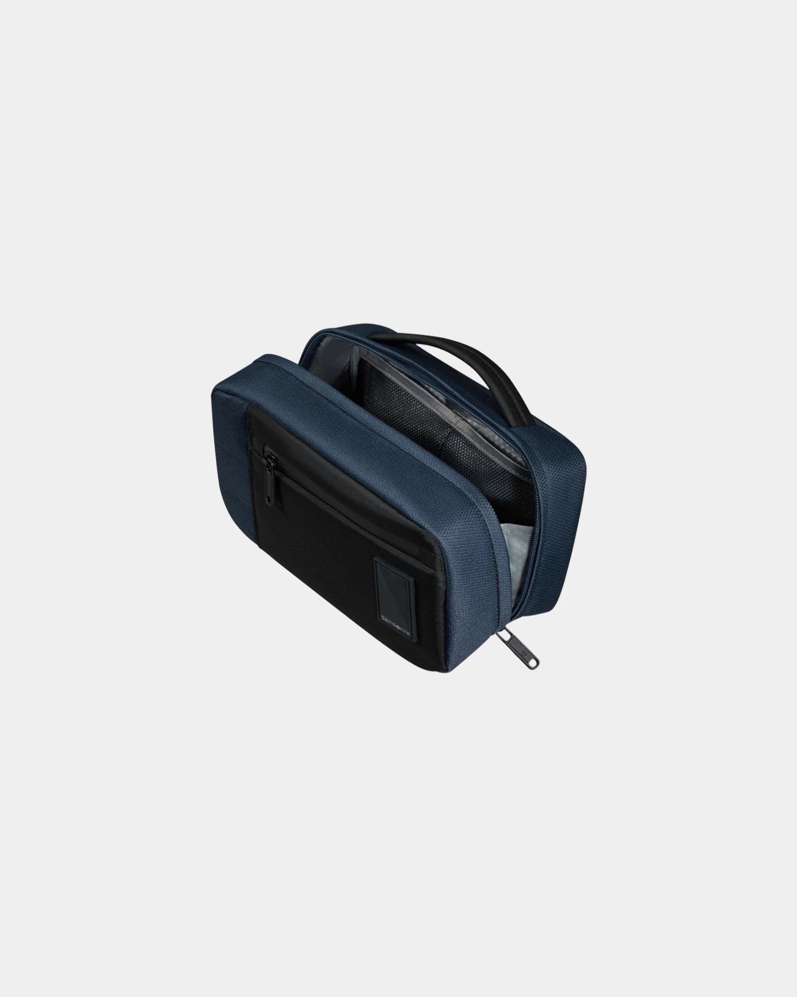 Beauty case Samsonite Vaycay da personalizzare - 6