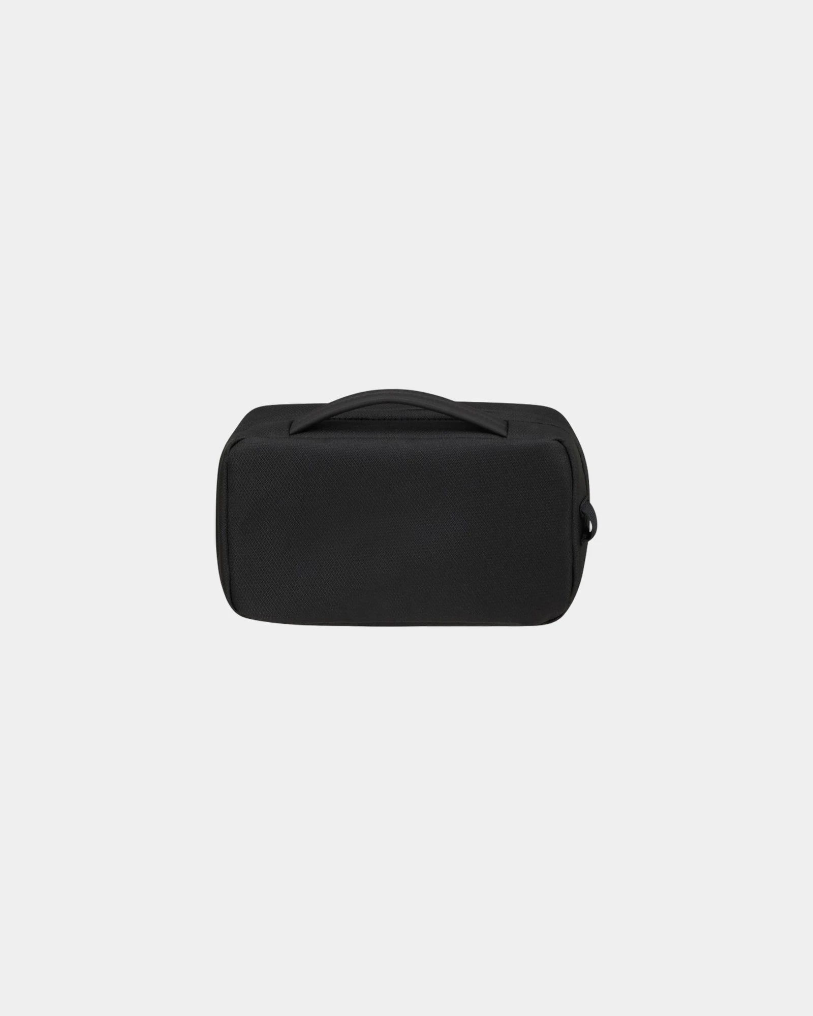 Beauty case Samsonite Vaycay da personalizzare - 4