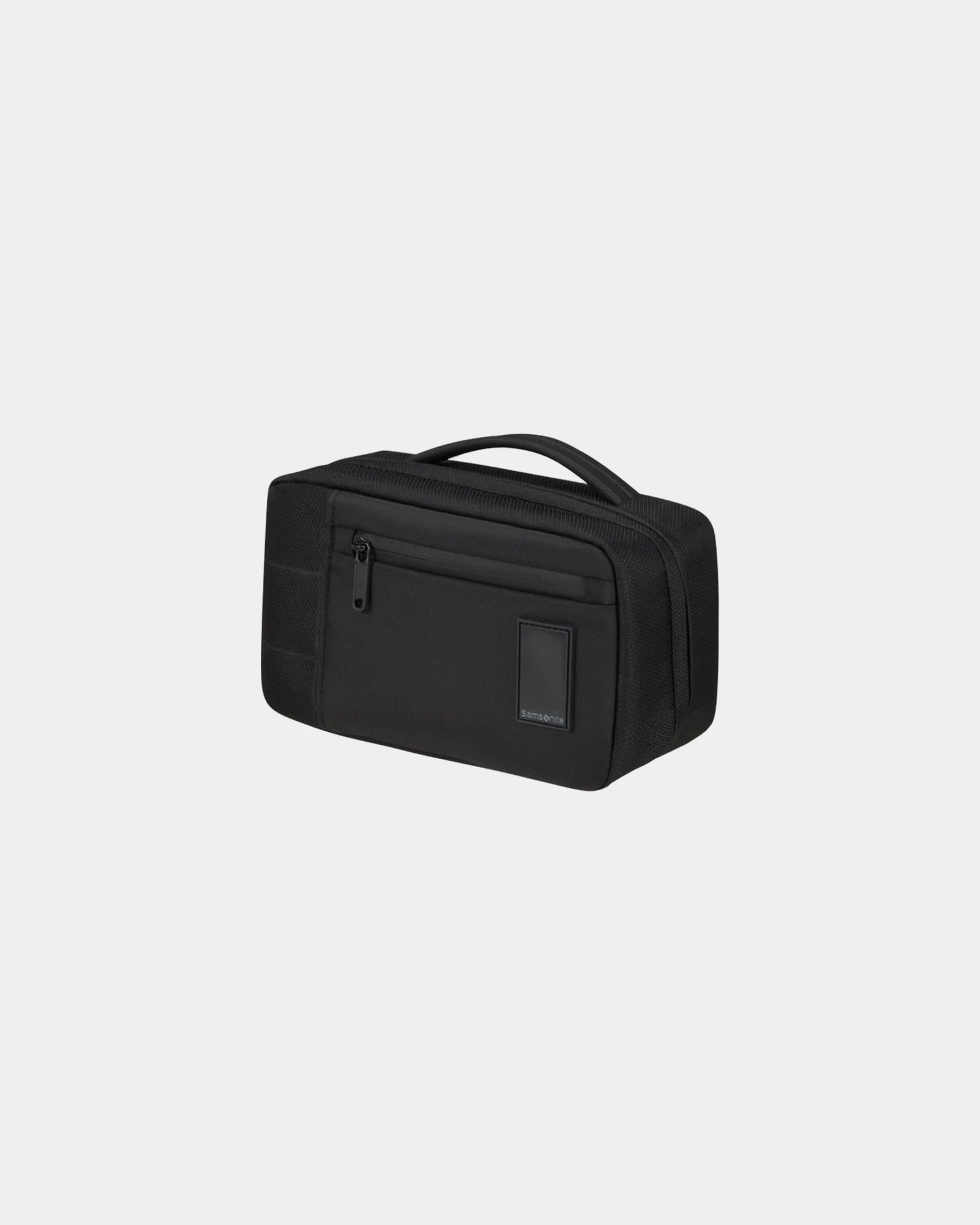 Beauty case Samsonite Vaycay da personalizzare - Nero