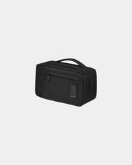 Beauty case Samsonite Vaycay da personalizzare - Nero
