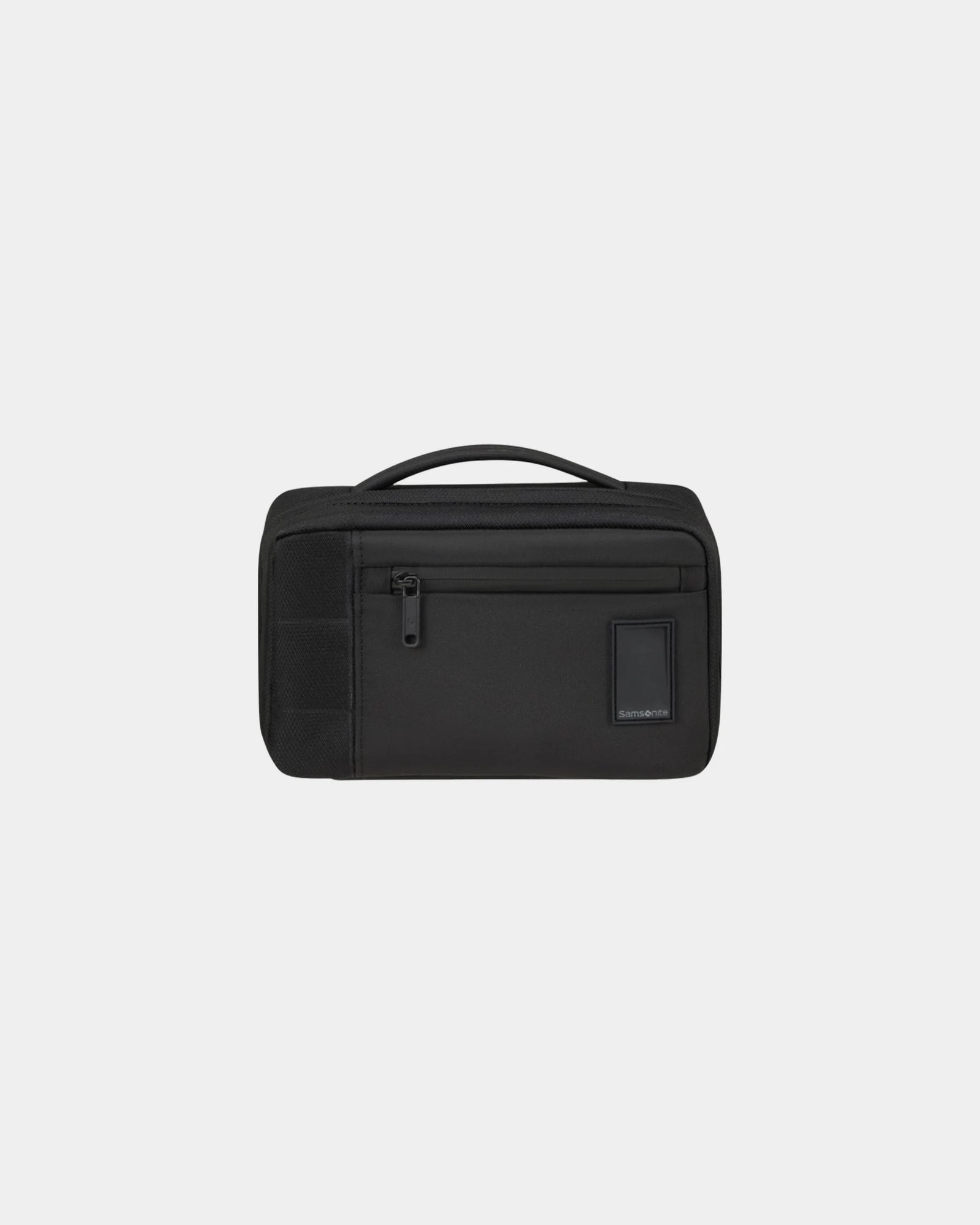Beauty case Samsonite Vaycay da personalizzare - 1