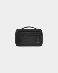 Beauty case Samsonite Vaycay da personalizzare - 1