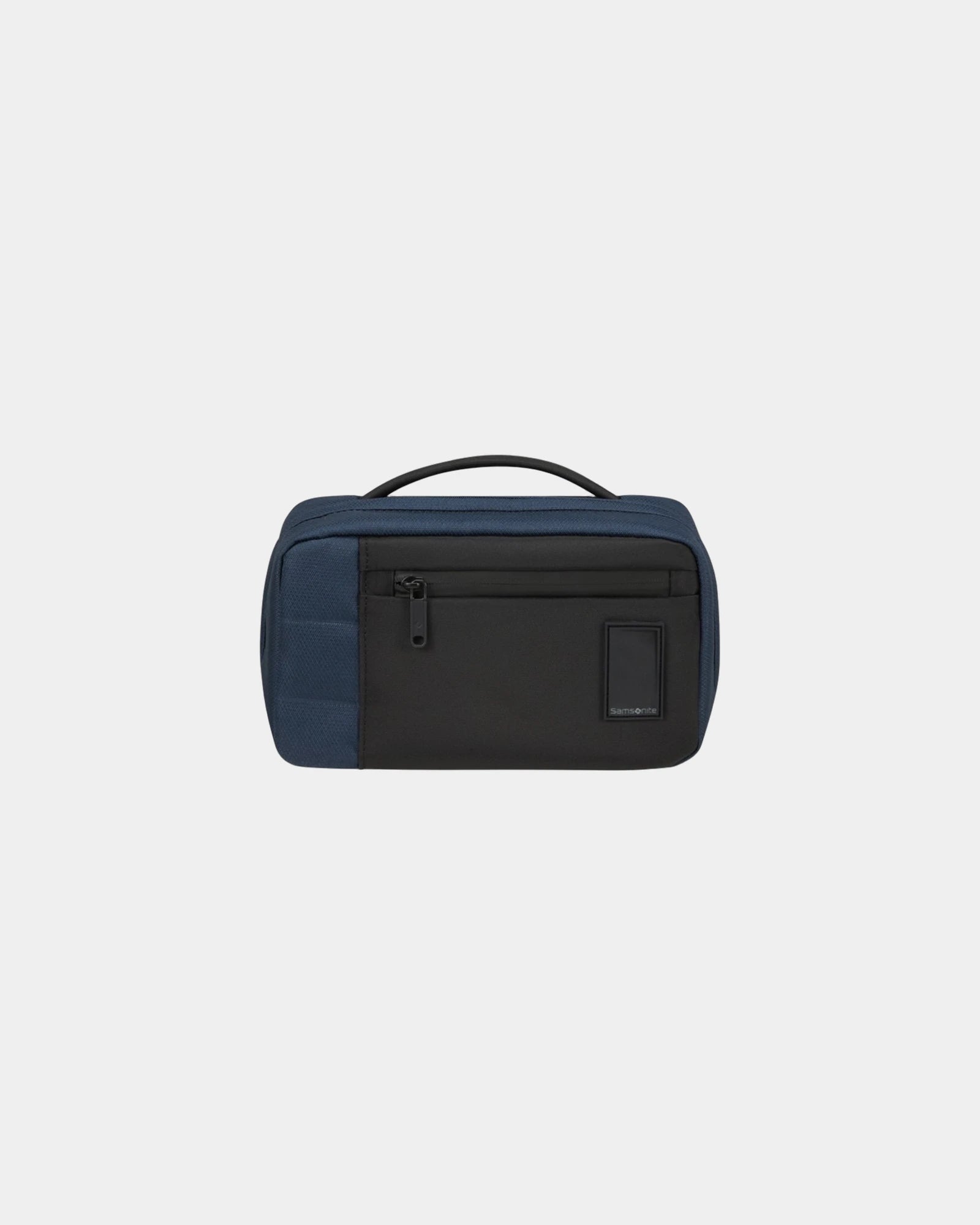 Beauty case Samsonite Vaycay da personalizzare - 5