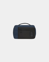 Beauty case Samsonite Vaycay da personalizzare - 5