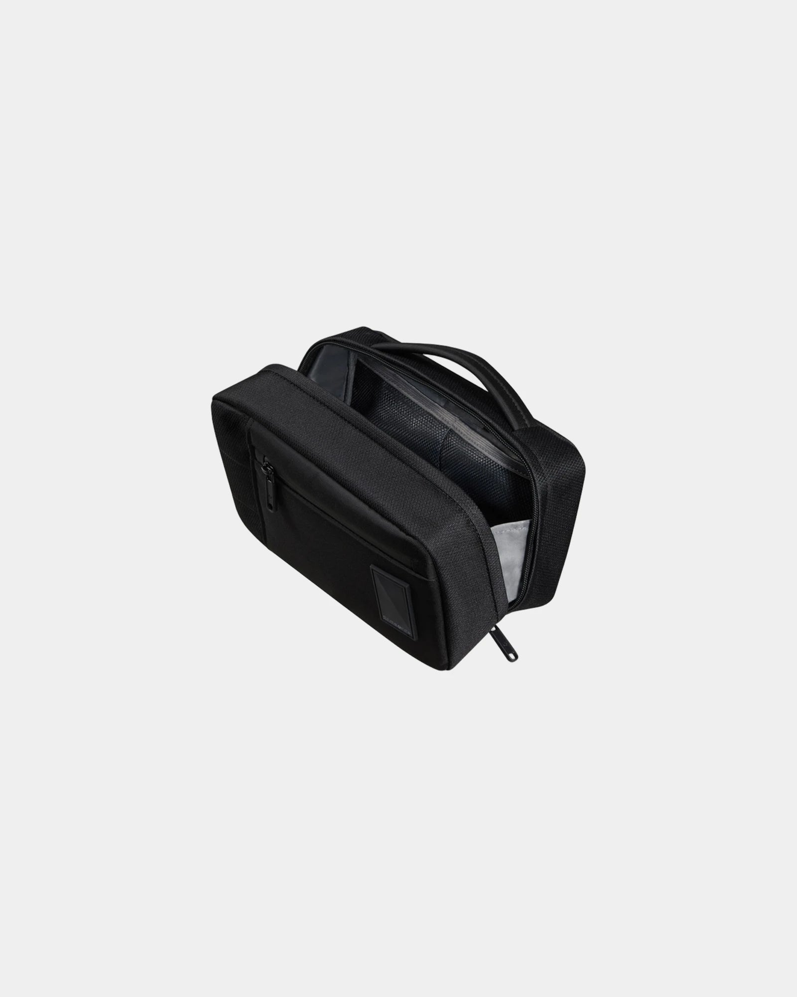 Beauty case Samsonite Vaycay da personalizzare - 2