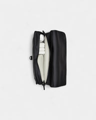 Borsa messenger impermeabile Rains 11L da personalizzare - 2