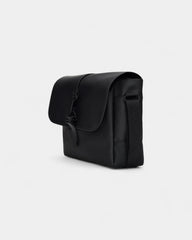 Borsa messenger impermeabile Rains 11L da personalizzare - 1