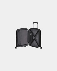 Trolley rigido riciclato 55 cm da personalizzare - 31