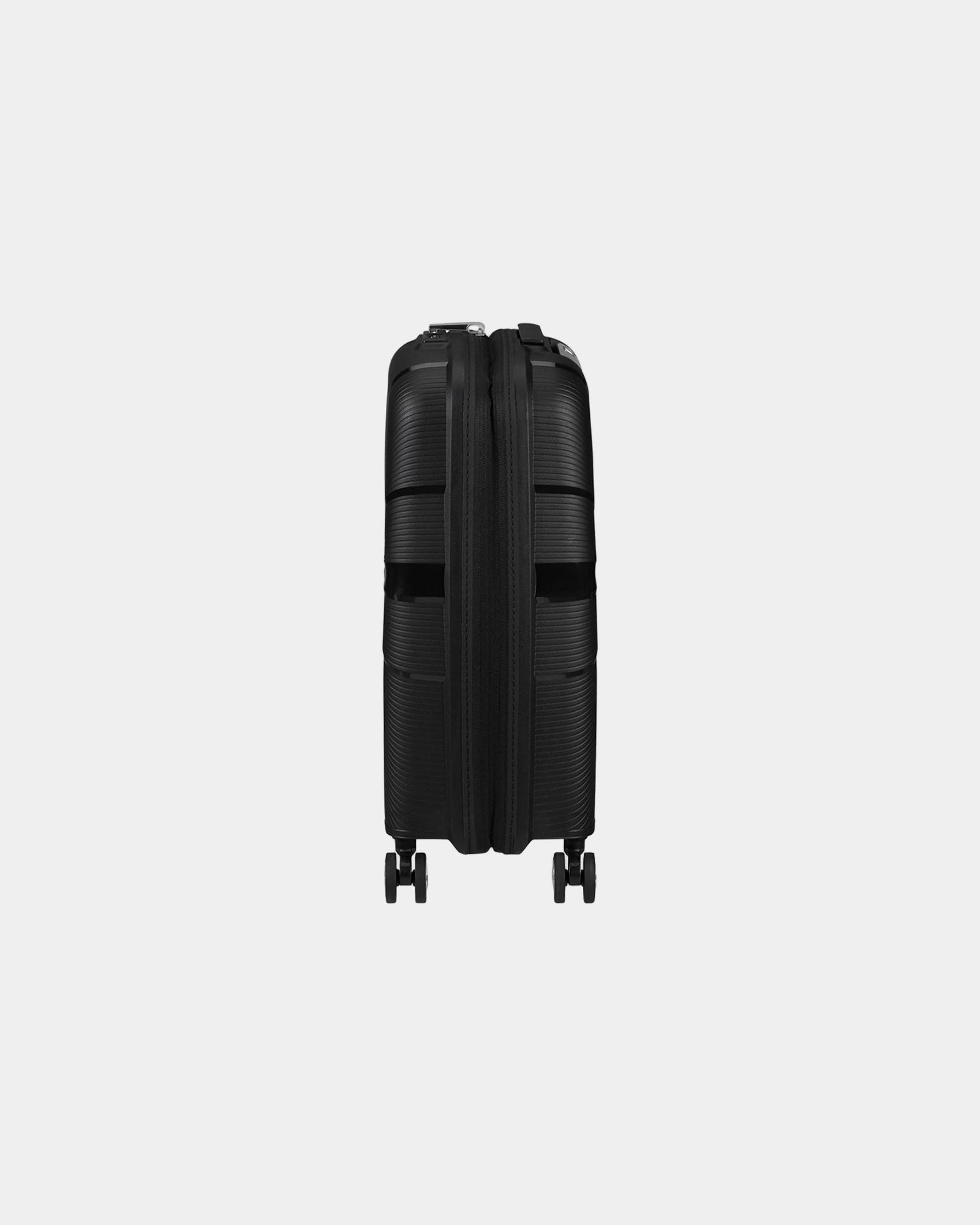 Trolley rigido riciclato 55 cm da personalizzare - 30