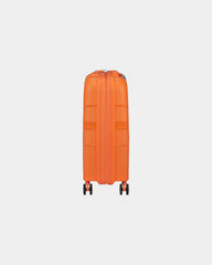 Trolley rigido riciclato 55 cm da personalizzare - 10