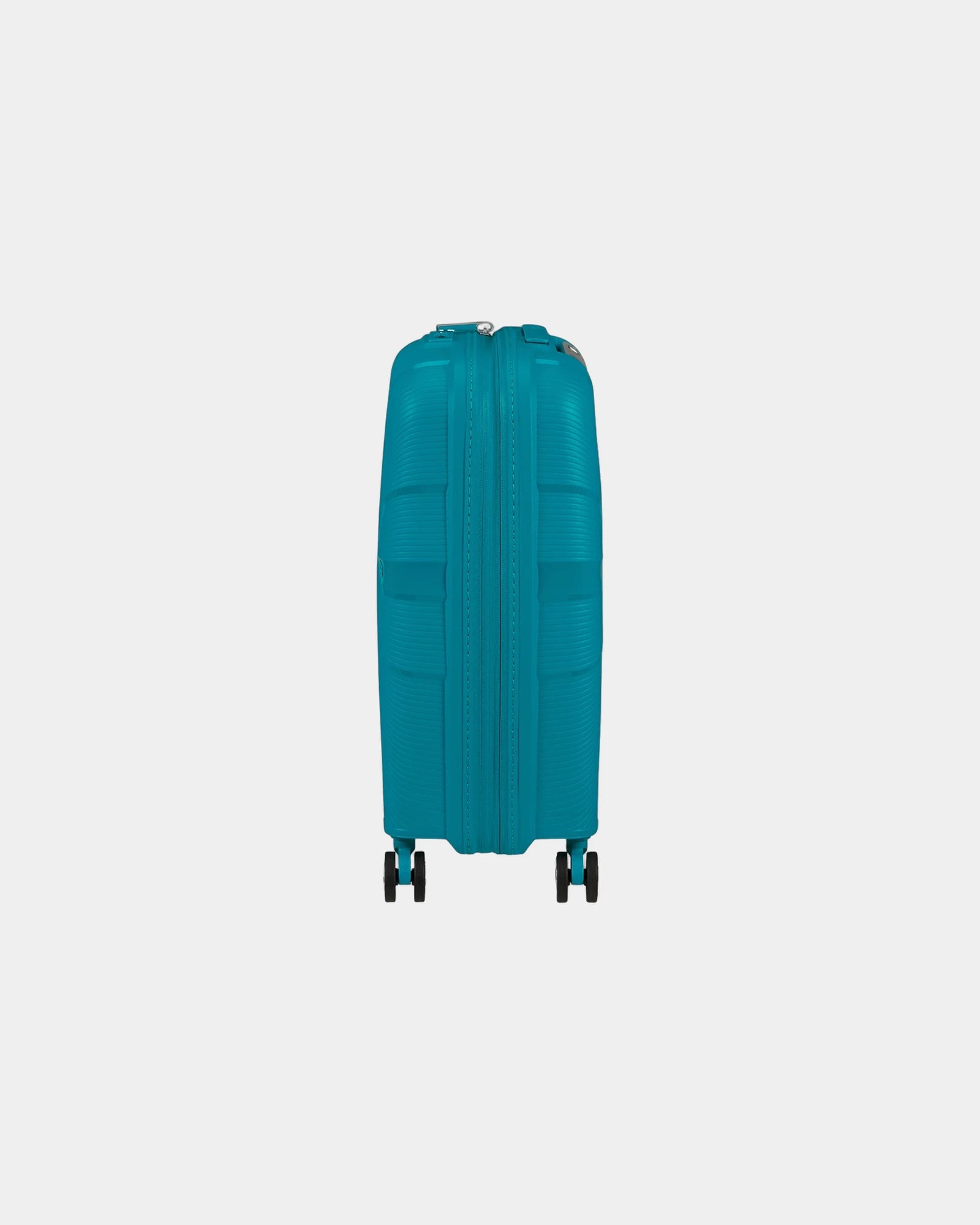 Trolley rigido riciclato 55 cm da personalizzare - 2