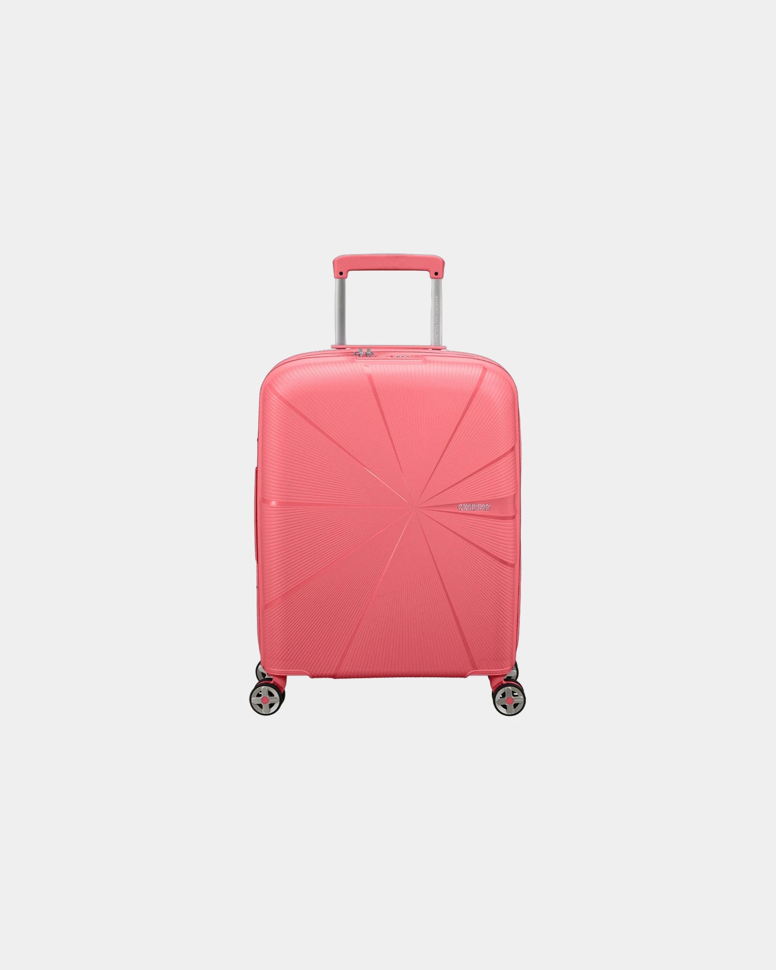 Trolley riciclato Starvibe 67cm da personalizzare - 25
