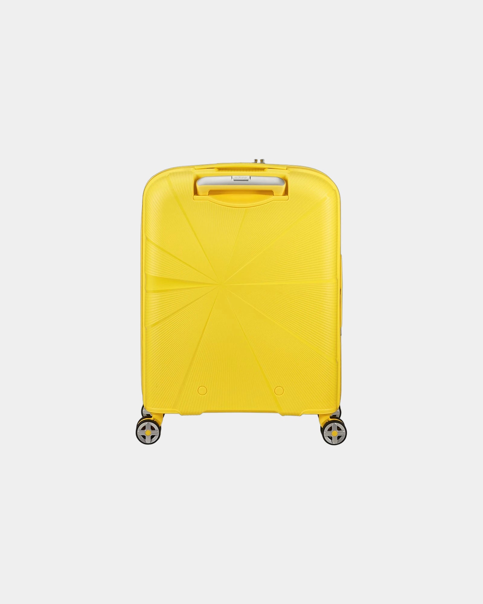 Trolley riciclato Starvibe 67cm da personalizzare - 32