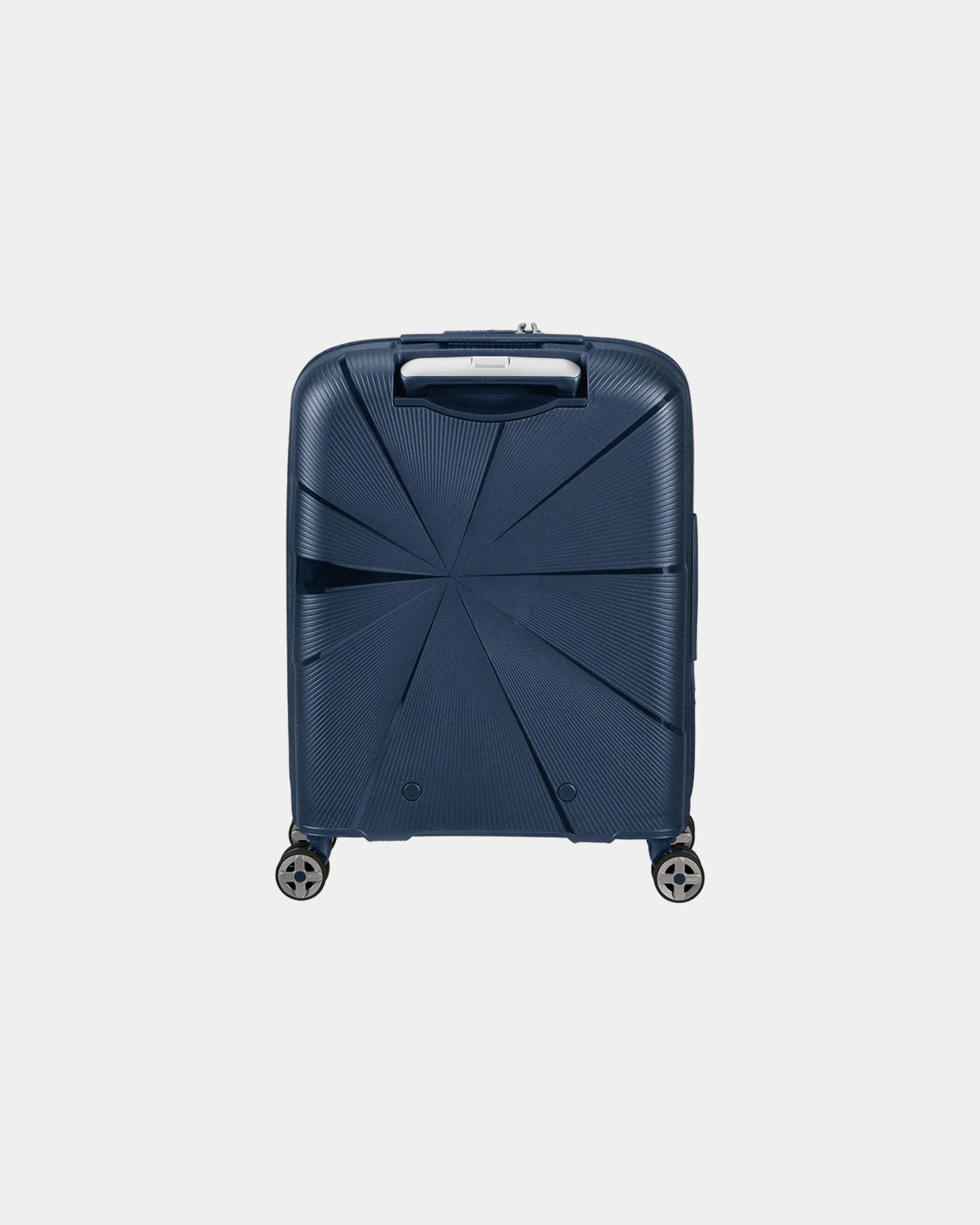 Trolley riciclato Starvibe 67cm da personalizzare - 8
