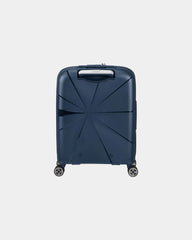 Trolley riciclato Starvibe 67cm da personalizzare - 8