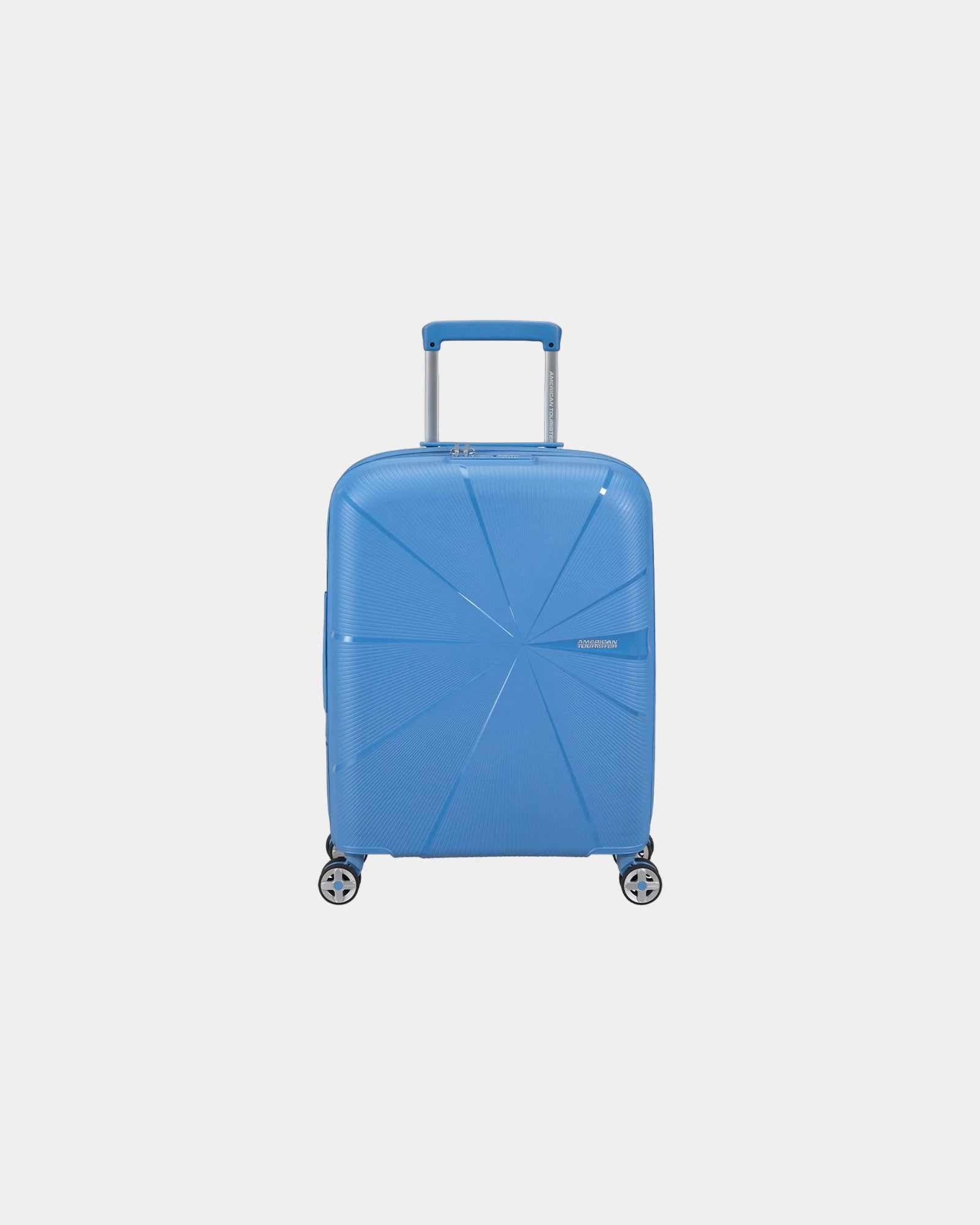 Trolley riciclato Starvibe 67cm da personalizzare - 17