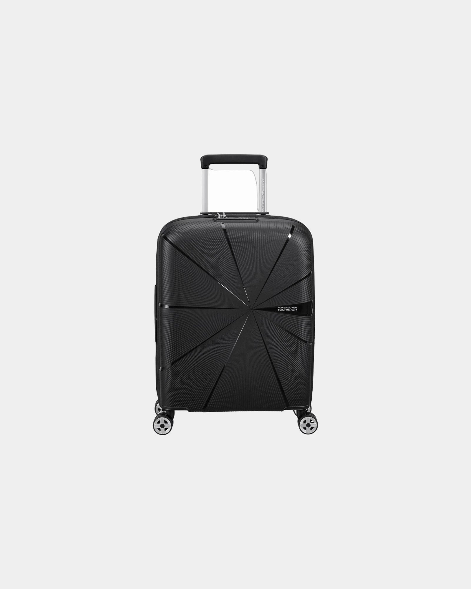 Trolley riciclato Starvibe 67cm da personalizzare - 13