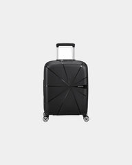 Trolley riciclato Starvibe 67cm da personalizzare - 13