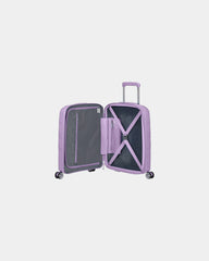 Trolley riciclato Starvibe 67cm da personalizzare - 23