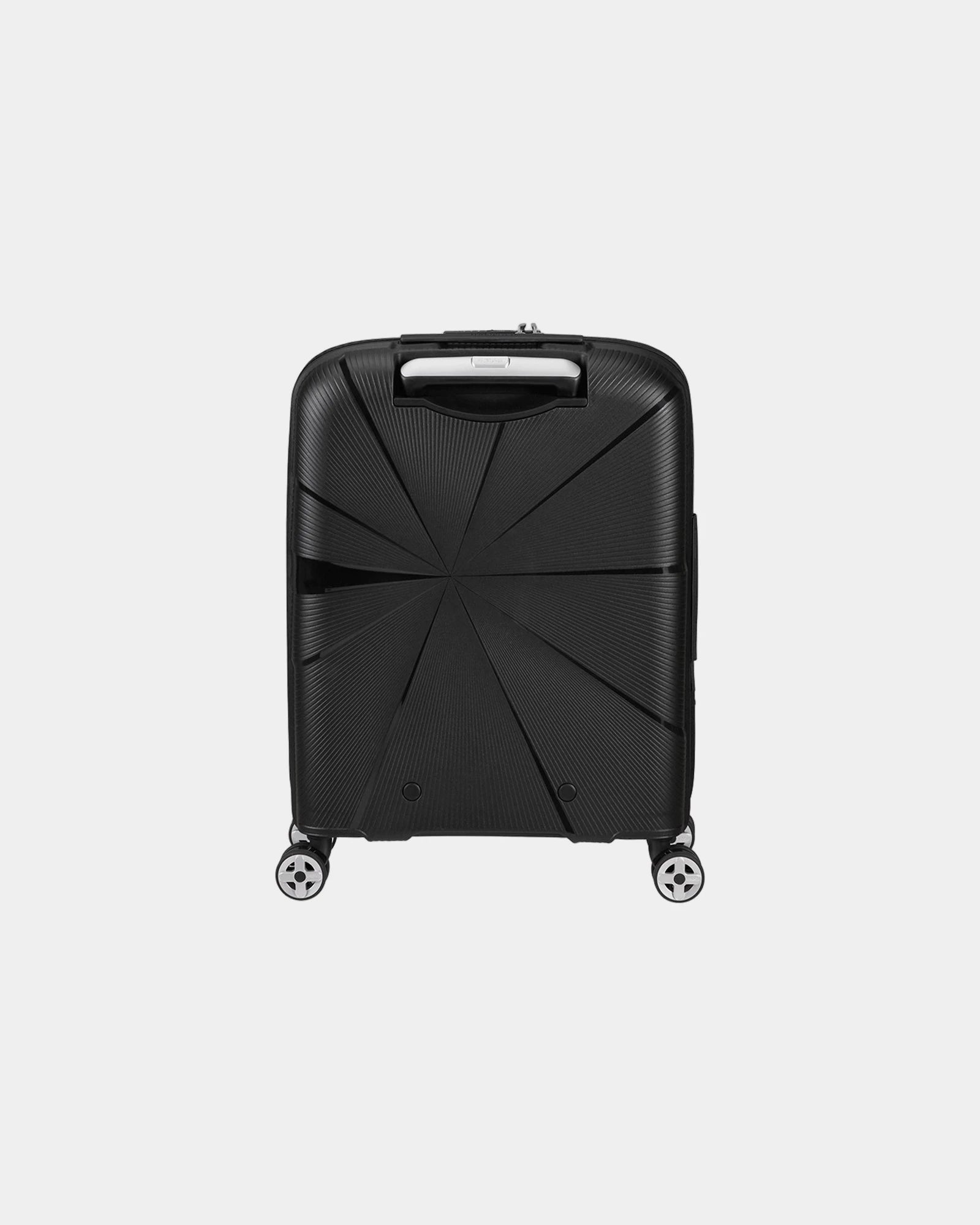 Trolley riciclato Starvibe 67cm da personalizzare - 16
